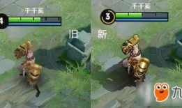 亚瑟英雄爆料视频网站,揭秘英雄背后的故事与精彩瞬间