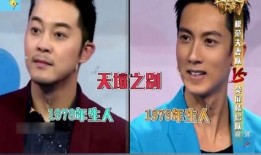 明星爆料沙溢视频合集,笑料百出，揭秘明星幕后趣事