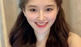 最近吴川网红吃瓜是真的吗,真相还是炒作？