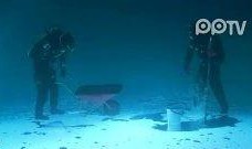 热点爆料钩鱼视频,钓鱼视频背后的热点爆料！