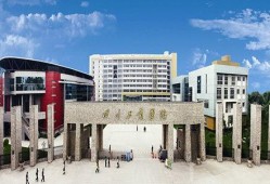 四川工商学院最新爆料,揭秘校园热点事件背后的真相