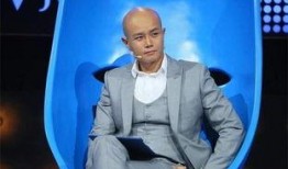 乐嘉爆料发飙视频,情绪失控现场引发热议