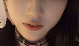 最近吴川网红吃瓜是真的吗,真相还是炒作？