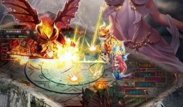 小魔2在线观看,奇幻冒险再启航