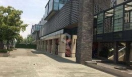 杭州房产大爆料最新消息,最新动态揭秘，房价走势与热门项目一览