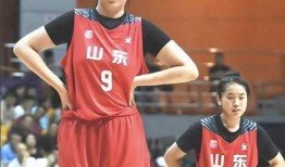 姚明活动爆料最新消息视频,精彩瞬间回顾