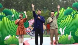 约翰最新爆料新闻事件视频,最新爆料新闻事件内幕大曝光