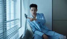 娱乐圈爆料赖冠霖事件,赖冠霖涉嫌事件引发娱乐圈轩然大波