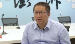 叶飞爆料完整视频大全,揭秘事件背后真相与内幕