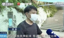 吃瓜网红帅哥是谁,揭秘吃瓜网红帅哥的神秘魅力