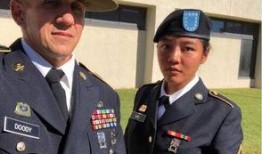 伞兵爆料最新动态视频,揭秘神秘训练与实战演练