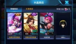 鲁班语音爆料视频下载,带你领略科技与艺术的完美融合