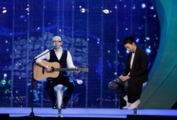 平安爆料霍尊的视频,揭秘娱乐圈不为人知的真相