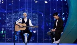 平安爆料霍尊的视频,揭秘娱乐圈不为人知的真相