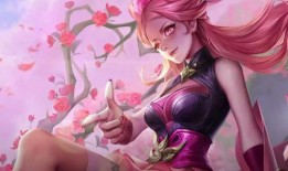 孙尚香遇见灵契爆料视频,揭秘游戏新角色神秘面纱