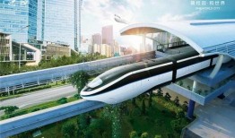 通州碧桂园爆料最新消息,揭秘项目进展与未来规划