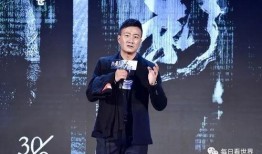 娱乐圈八卦爆料最新一期,明星恋情、新剧动态大揭秘！