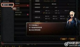 cf木兰最新爆料视频,揭秘军旅生活背后的真实故事