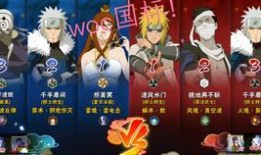 白面具助爆料视频,助爆料视频背后的惊人真相