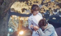 钟楼爱人在线观看高清,高清重温经典爱情故事