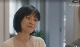 杭州姑姑爆料新闻报道最新,揭秘某明星家庭惊人内幕