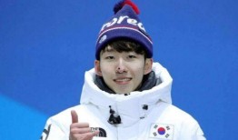 林孝俊最新爆料视频,事件真相再引热议