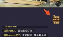 大厨直播爆料视频大全最新,最新爆料视频大全精彩回顾