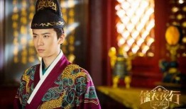 韩国佞臣在线观看,宫廷权谋与爱恨纠葛的在线剧之旅