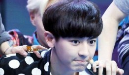 朴灿烈空姐爆料照片视频,独家爆料照片视频揭秘