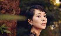 清秋最新爆料新闻网,揭秘娱乐圈惊人内幕