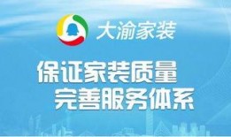 重庆大渝网最新爆料,揭秘最新热点事件内幕