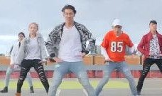 爆料跳舞唱歌视频下载免费,免费下载跳舞唱歌视频，尽享视听盛宴！