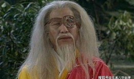 扒爷爆料僧哥视频大全,僧哥视频大全背后的惊人真相