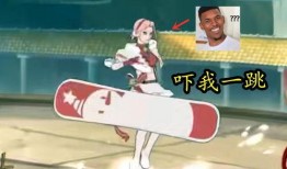 女团小樱奥义图爆料视频,女团新动作引粉丝热议