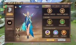 轩辕王子爆料视频大全,揭秘幕后真相与精彩瞬间