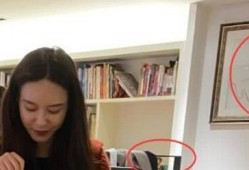 张大奕和蒋凡最新爆料,最新爆料揭露惊人内幕！”