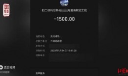 北海饭店爆料视频,一场惊心动魄的餐饮行业风云