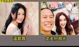 外国人爆料明星视频合集,外国人爆料视频合集大揭秘
