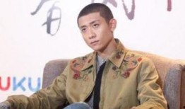 张一山最近的爆料新闻,最新爆料引发热议