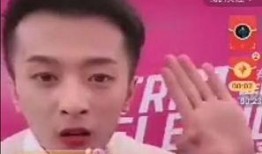 辛巴女艺人爆料视频,揭秘娱乐圈惊人内幕