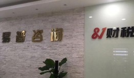 爱钱大锤最新爆料新闻,最新爆料新闻背后的惊人真相