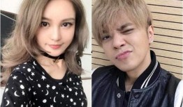 最新爆料罗志祥周扬青,揭秘分手背后惊人真相