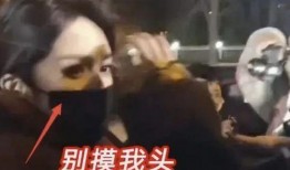 兰陵吃瓜最新事件爆料视频,揭秘最新事件爆料视频背后的真相