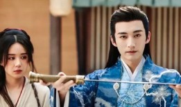 刘学义最新爆料事件