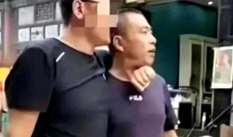 天涯真实爆料于小伟视频,揭秘于小伟视频背后的惊人真相