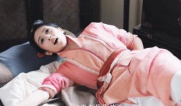 三太生日爆料视频播放下载,重温甜蜜瞬间