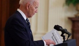 哈罗网友最新爆料新闻,揭秘事件背后惊人真相！