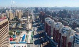 吉林大路最新爆料新闻,揭秘背后惊人真相