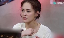 阿娇和阿sa最新爆料,揭秘娱乐圈背后的惊人真相