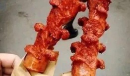 香肠更新大爆料视频,最新视频深度解析